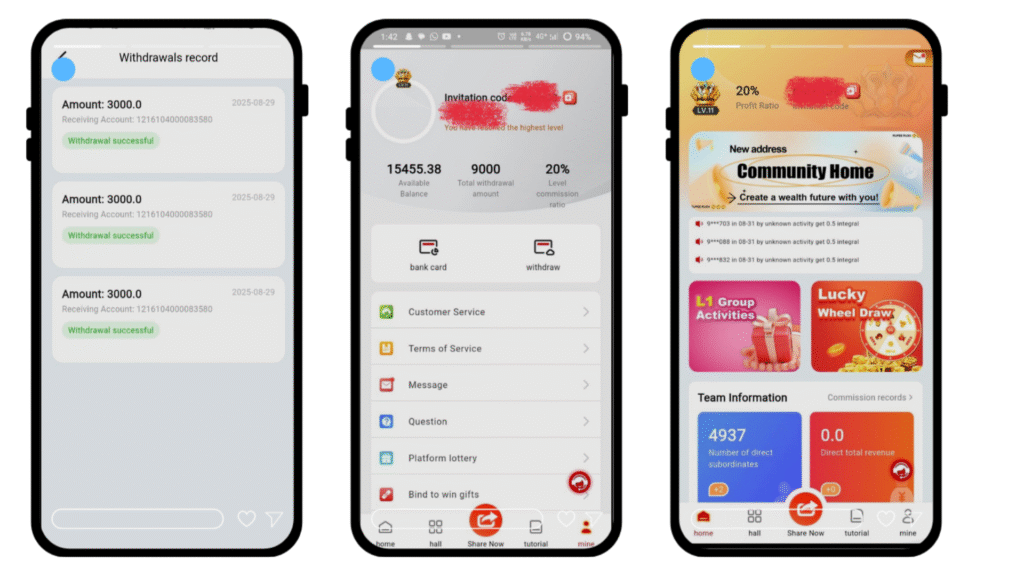 Rupee rush app download rupee rush app download