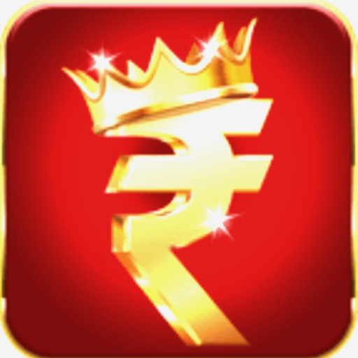 Rupee rush app download rupee rush app download